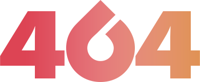 MARS - Endüstriyel Ambalaj Ürünleri